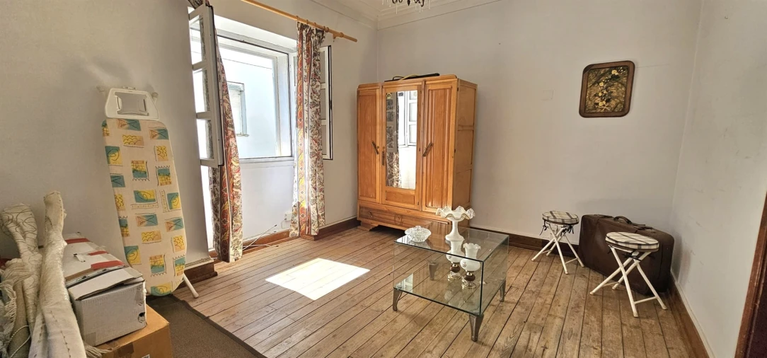 Prédio para Venda em Castelo Branco Foto 20