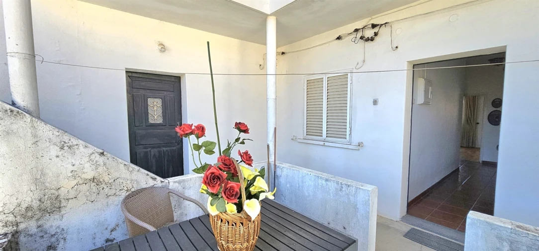 Prédio para Venda em Castelo Branco Foto 41