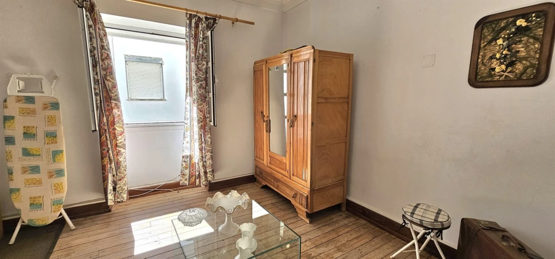 Prédio para Venda em Castelo Branco Foto 21