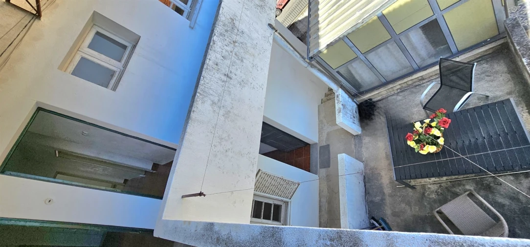 Prédio para Venda em Castelo Branco Foto 44