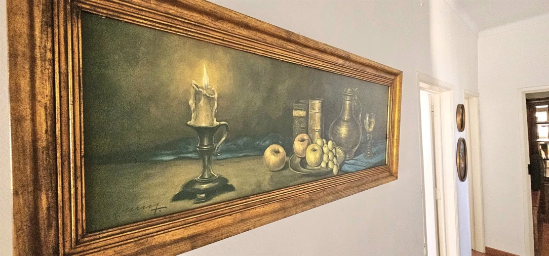 Prédio para Venda em Castelo Branco Foto 28