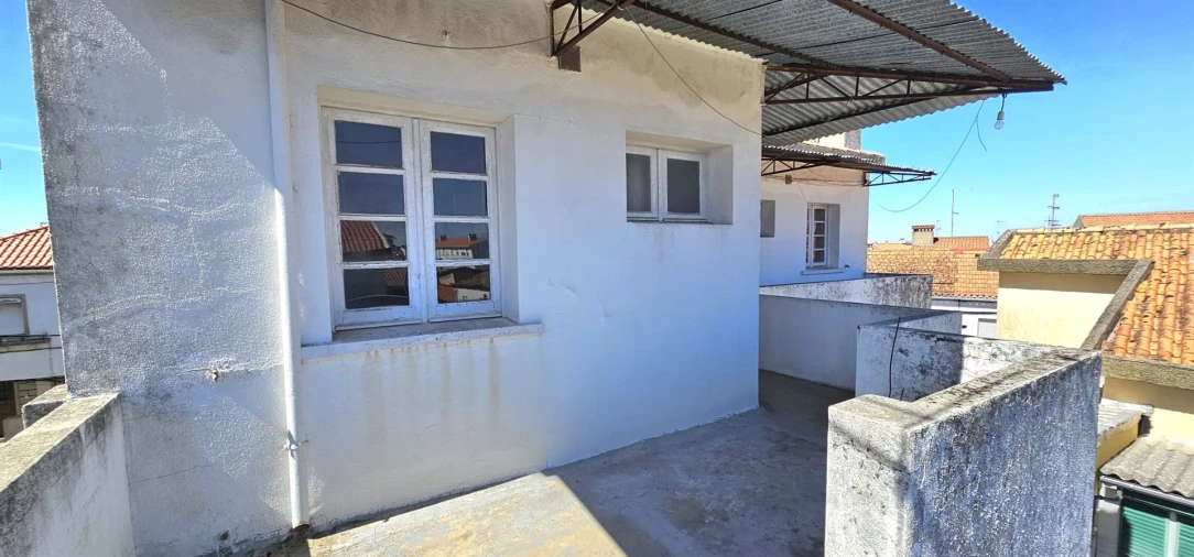 Prédio para Venda em Castelo Branco Foto 49
