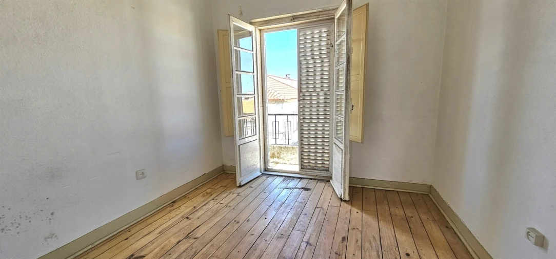 Prédio para Venda em Castelo Branco Foto 14