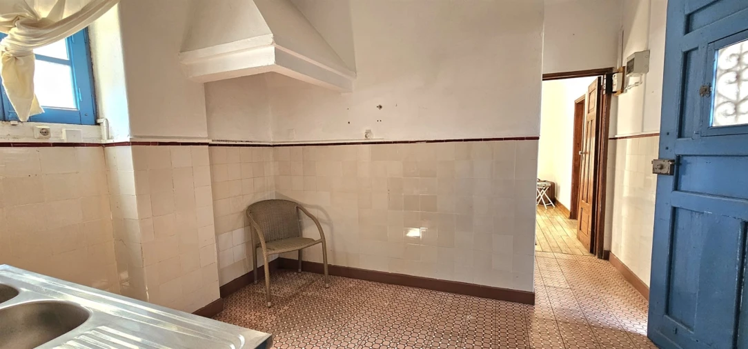 Prédio para Venda em Castelo Branco Foto 10