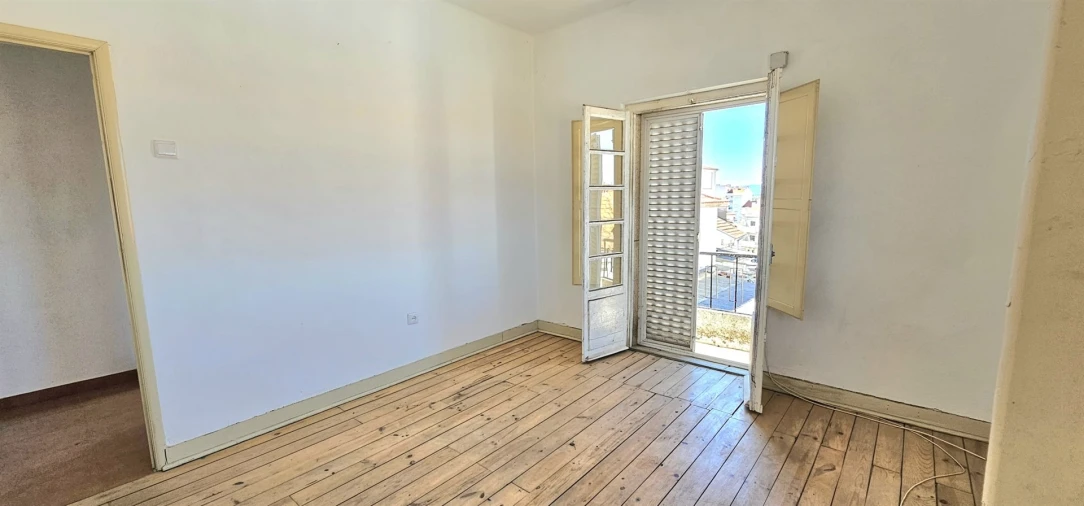 Prédio para Venda em Castelo Branco Foto 15