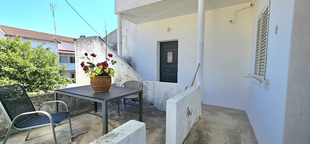 Prédio para Venda em Castelo Branco Foto 36