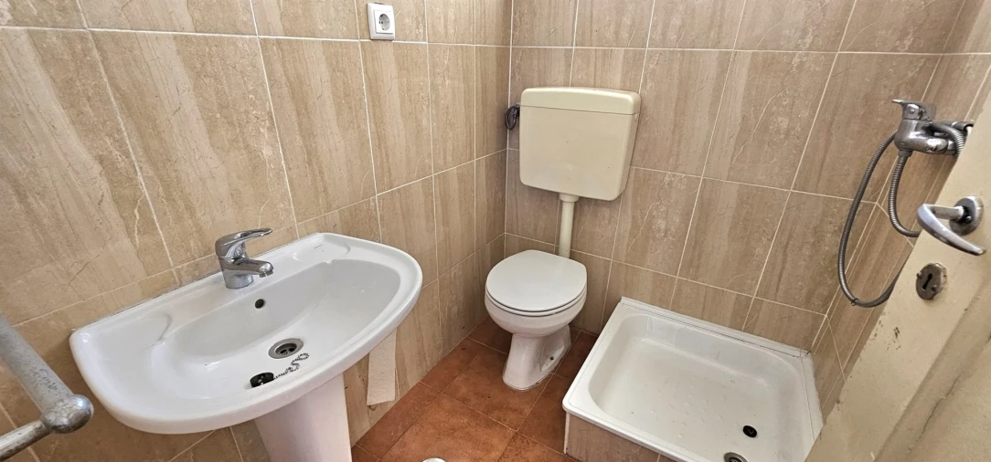 Prédio para Venda em Castelo Branco Foto 29