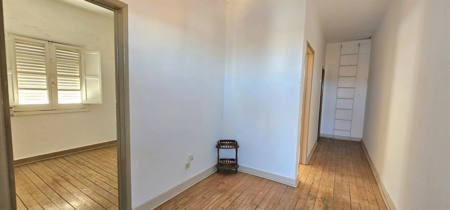 Prédio para Venda em Castelo Branco Foto 18