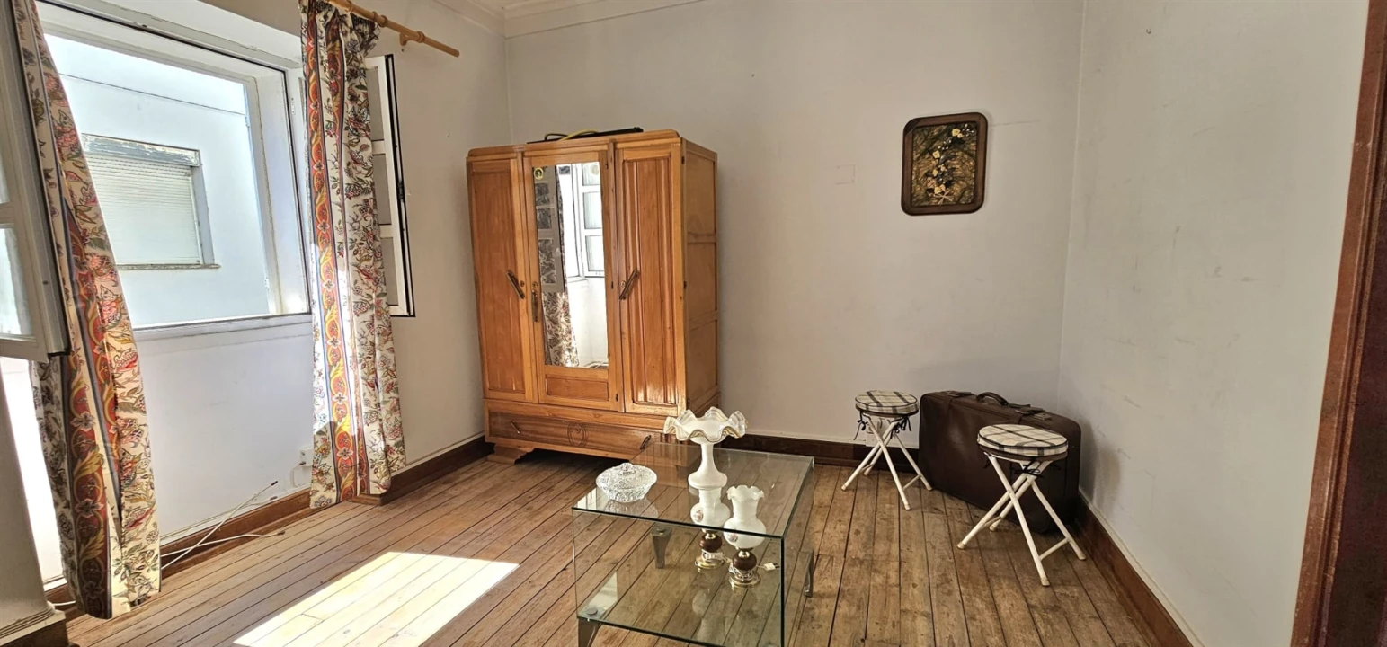 Prédio para Venda em Castelo Branco Foto 19