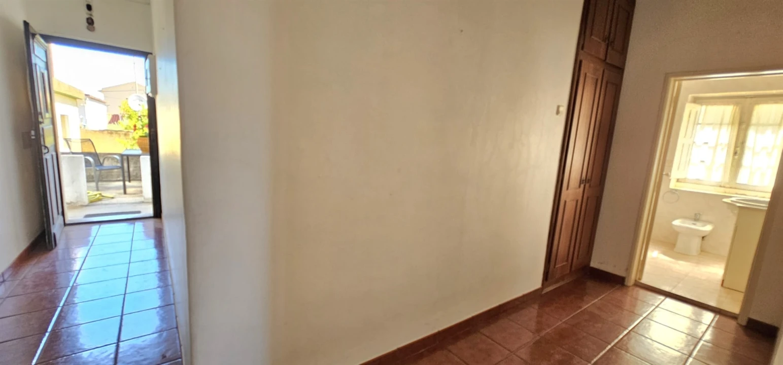 Prédio para Venda em Castelo Branco Foto 24