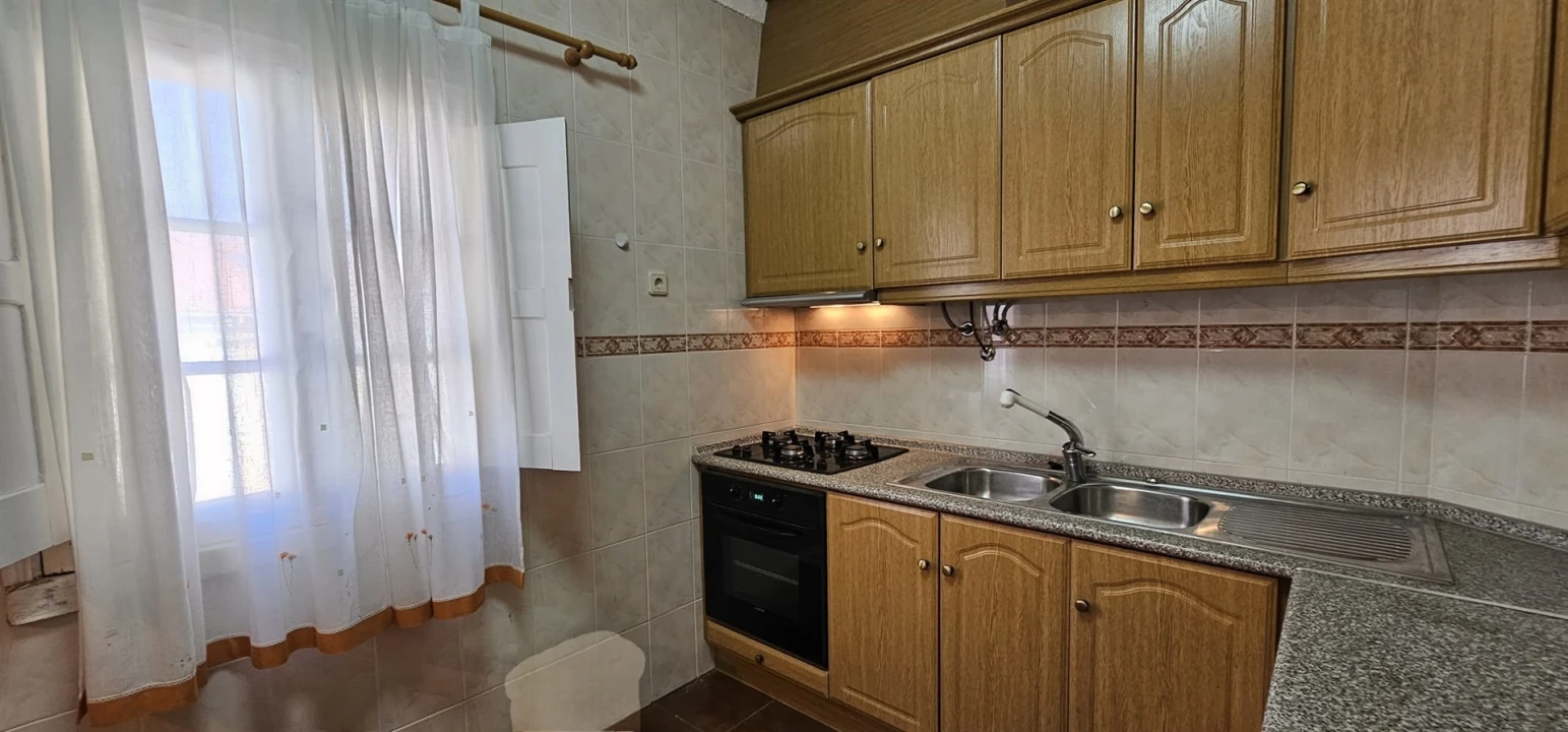 Prédio para Venda em Castelo Branco Foto 4