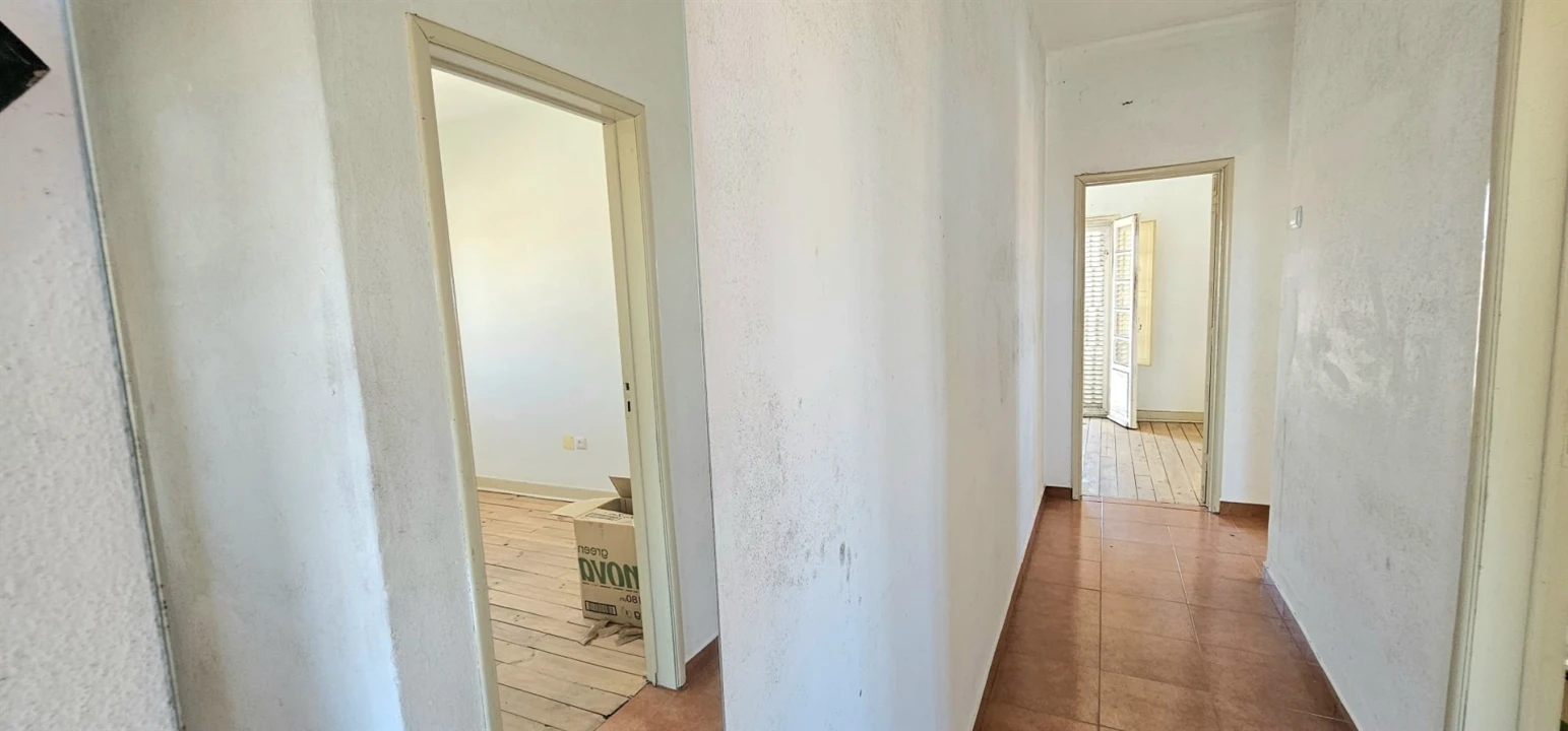 Prédio para Venda em Castelo Branco Foto 22