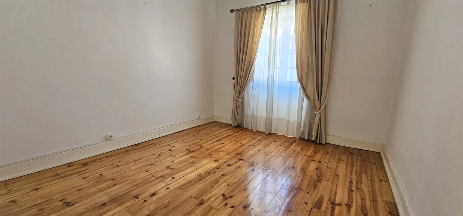 Prédio para Venda em Castelo Branco Foto 25