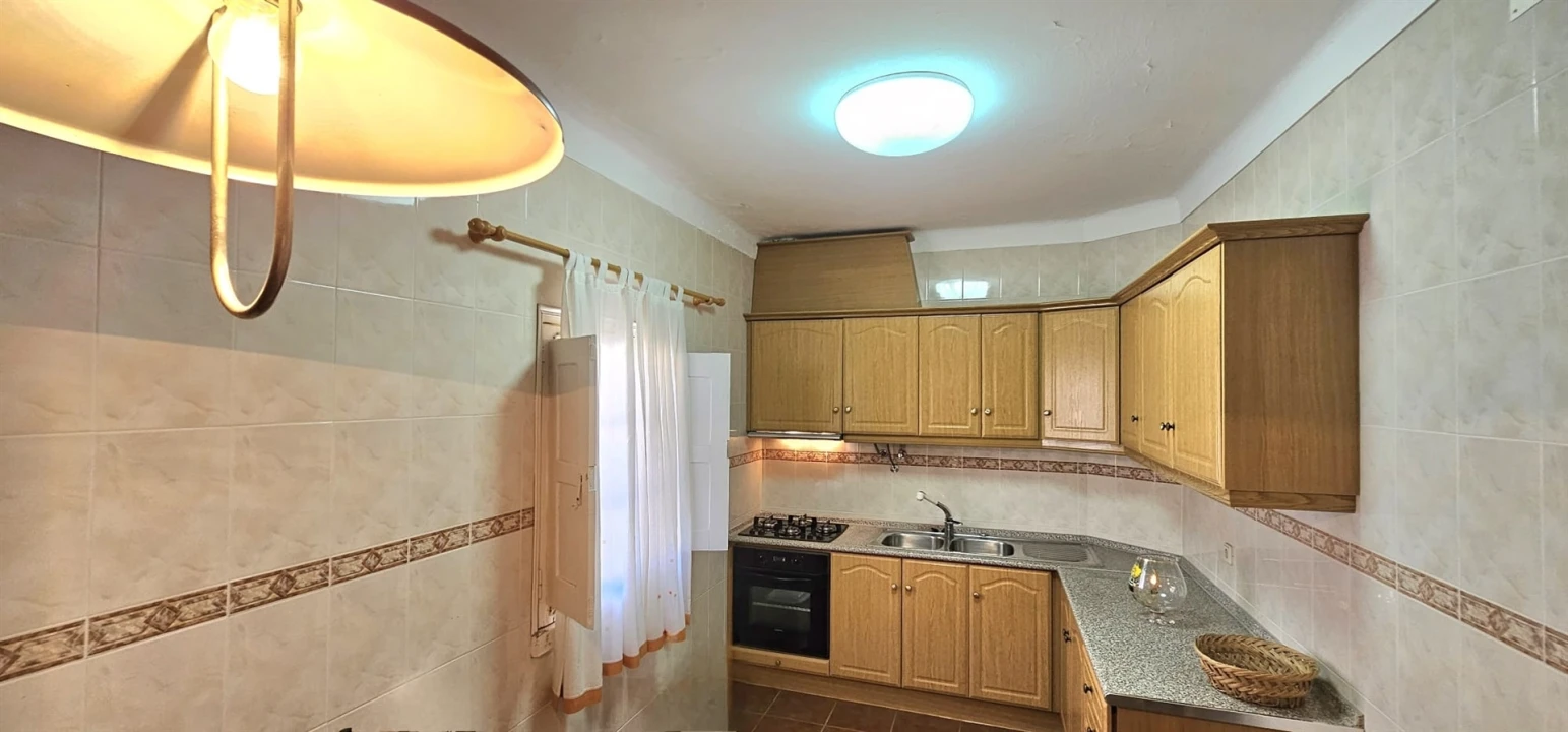 Prédio para Venda em Castelo Branco Foto 3