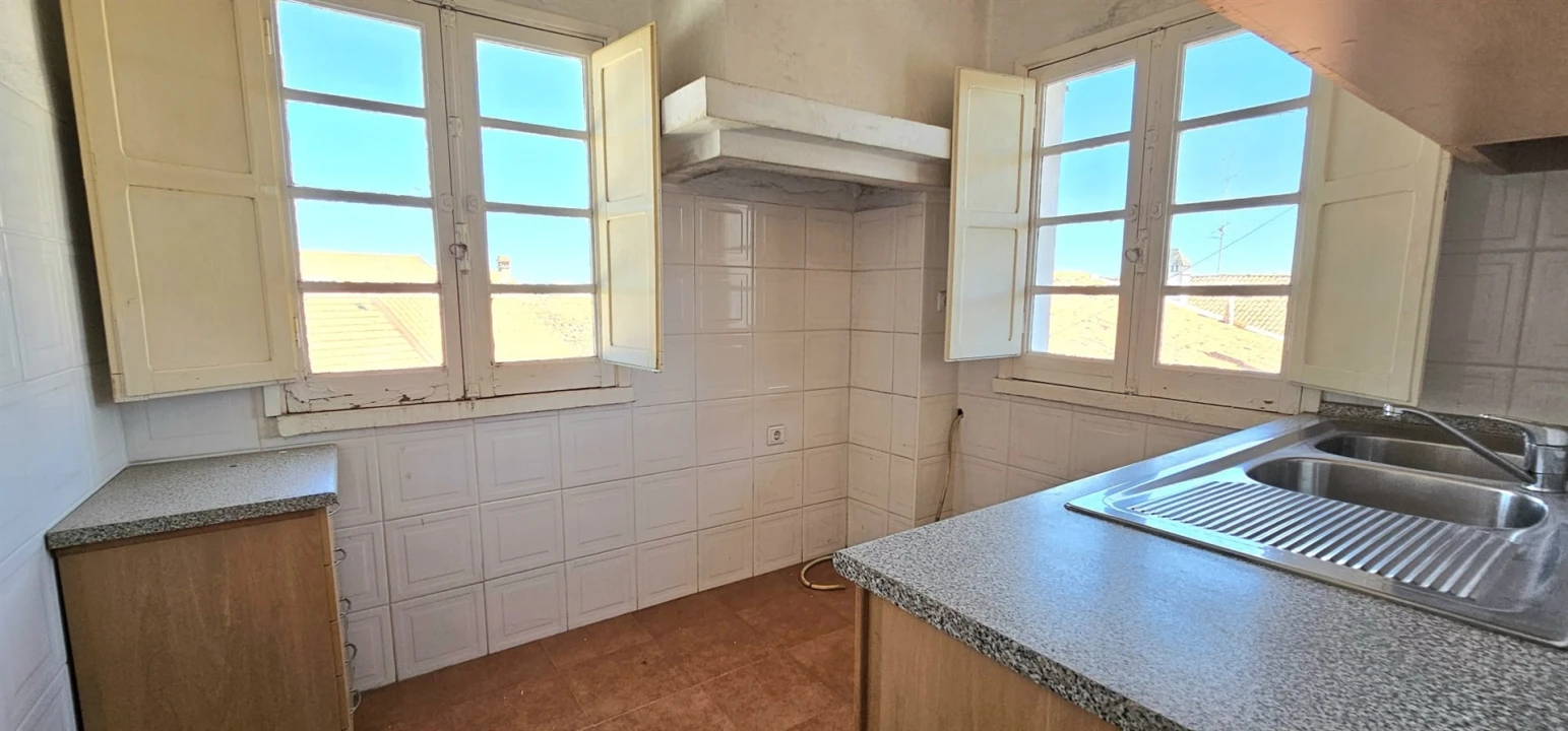 Prédio para Venda em Castelo Branco Foto 7