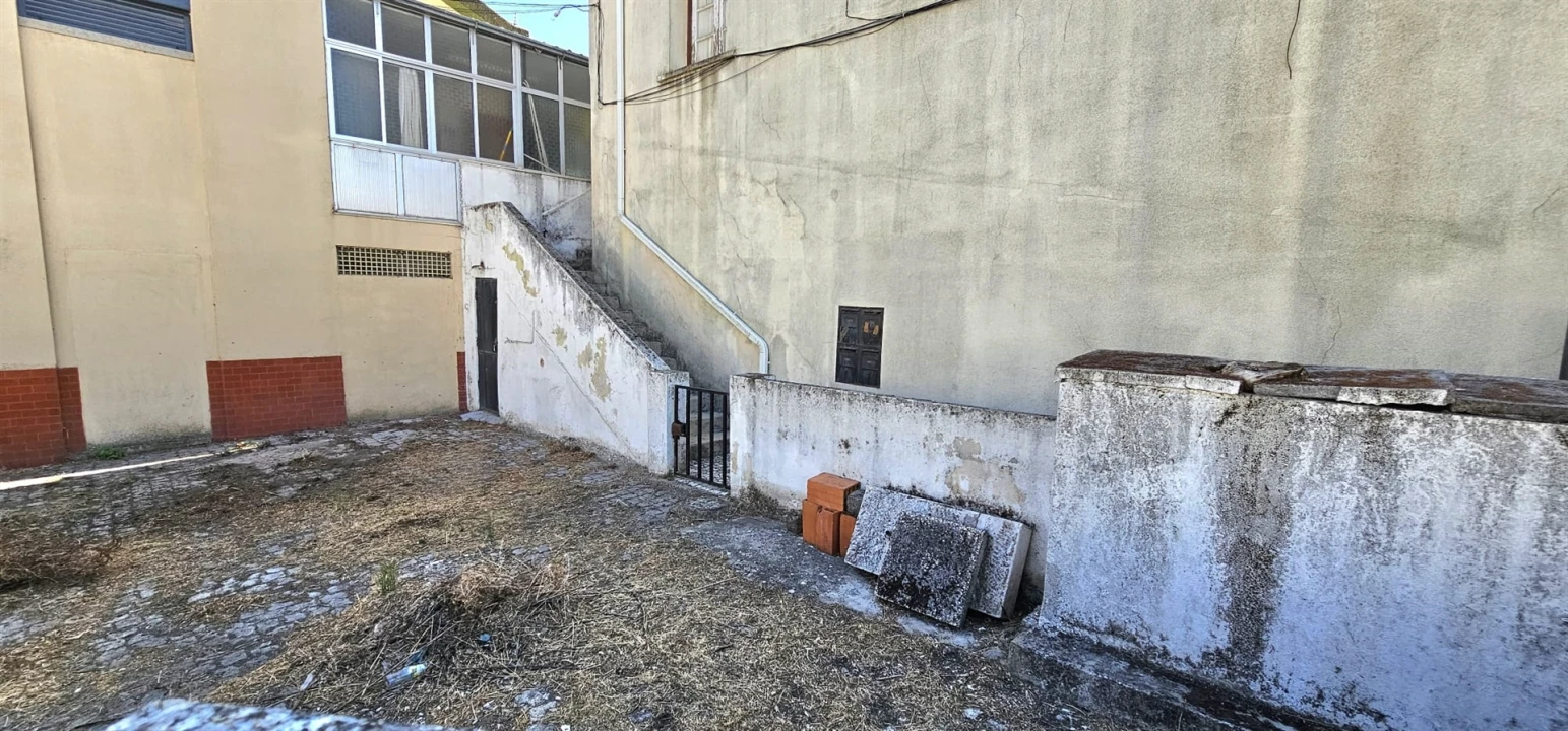 Prédio para Venda em Castelo Branco Foto 46
