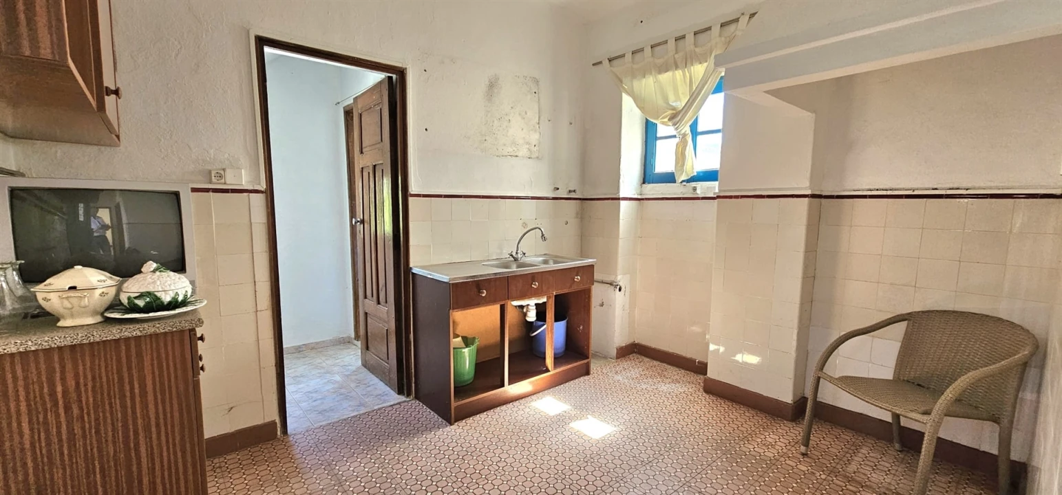 Prédio para Venda em Castelo Branco Foto 11