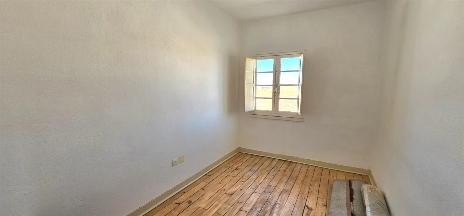 Prédio para Venda em Castelo Branco Foto 13