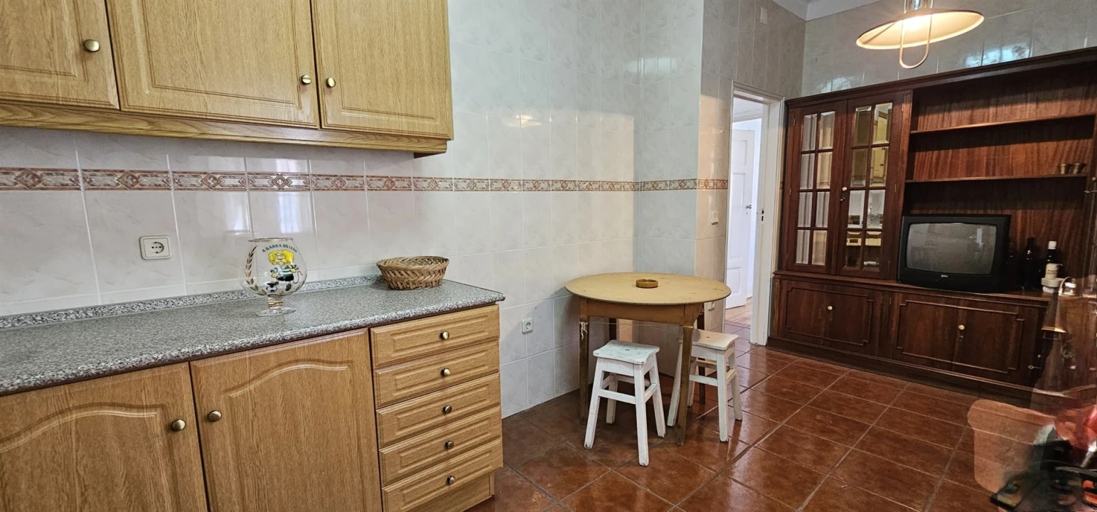 Prédio para Venda em Castelo Branco Foto 5