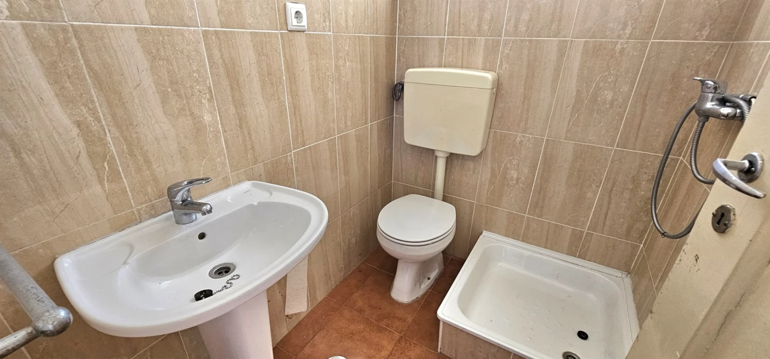 Prédio para Venda em Castelo Branco Foto 29