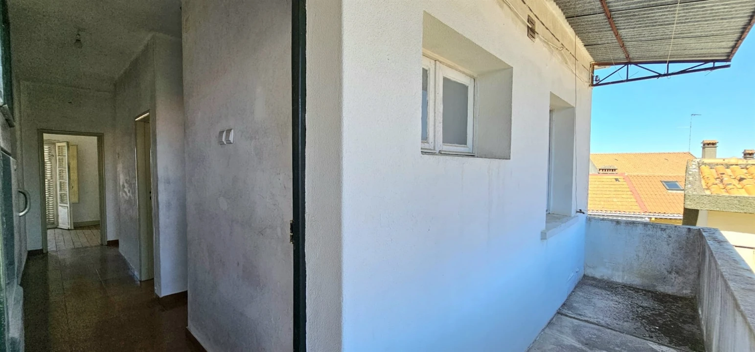 Prédio para Venda em Castelo Branco Foto 52