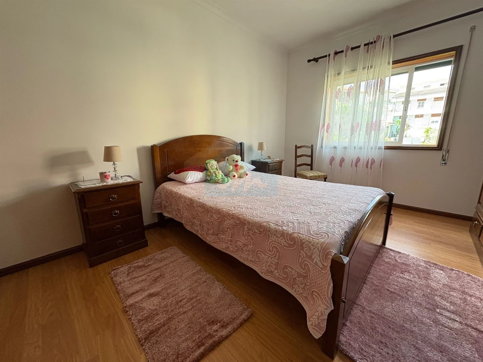Apartamento T3 para Venda em Mirandela Foto 8