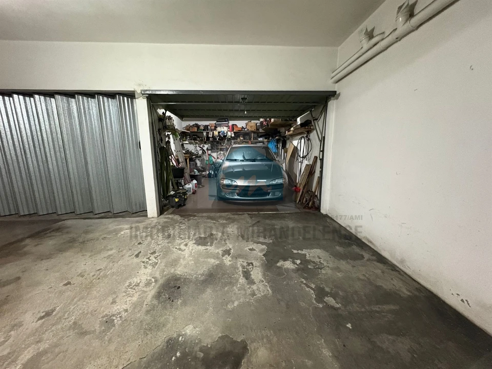 Apartamento T3 para Venda em Mirandela Foto 19