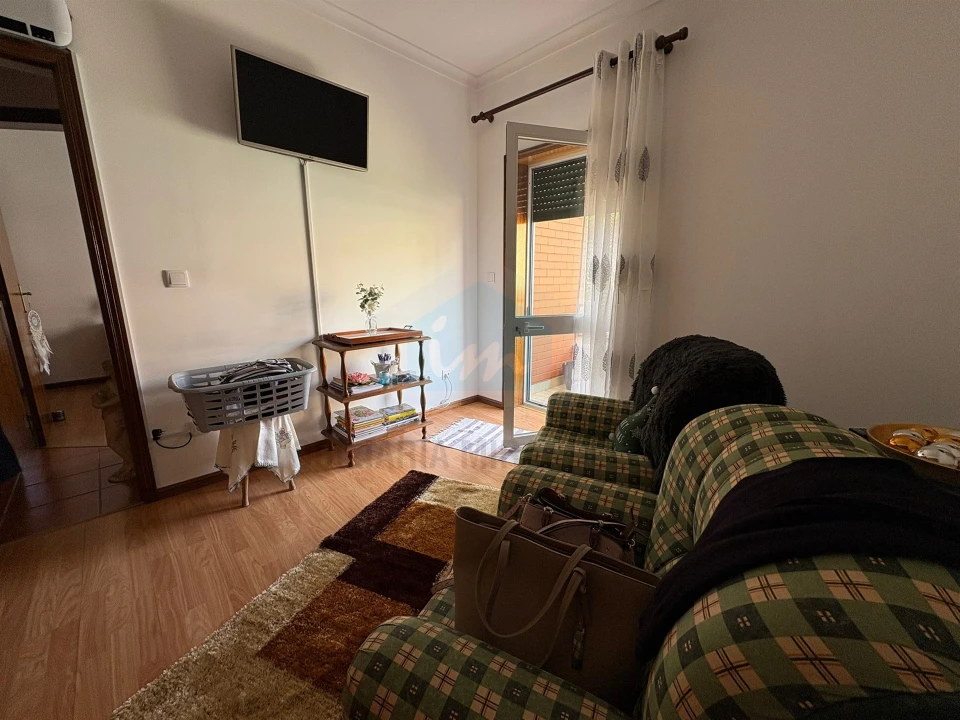 Apartamento T3 para Venda em Mirandela Foto 12