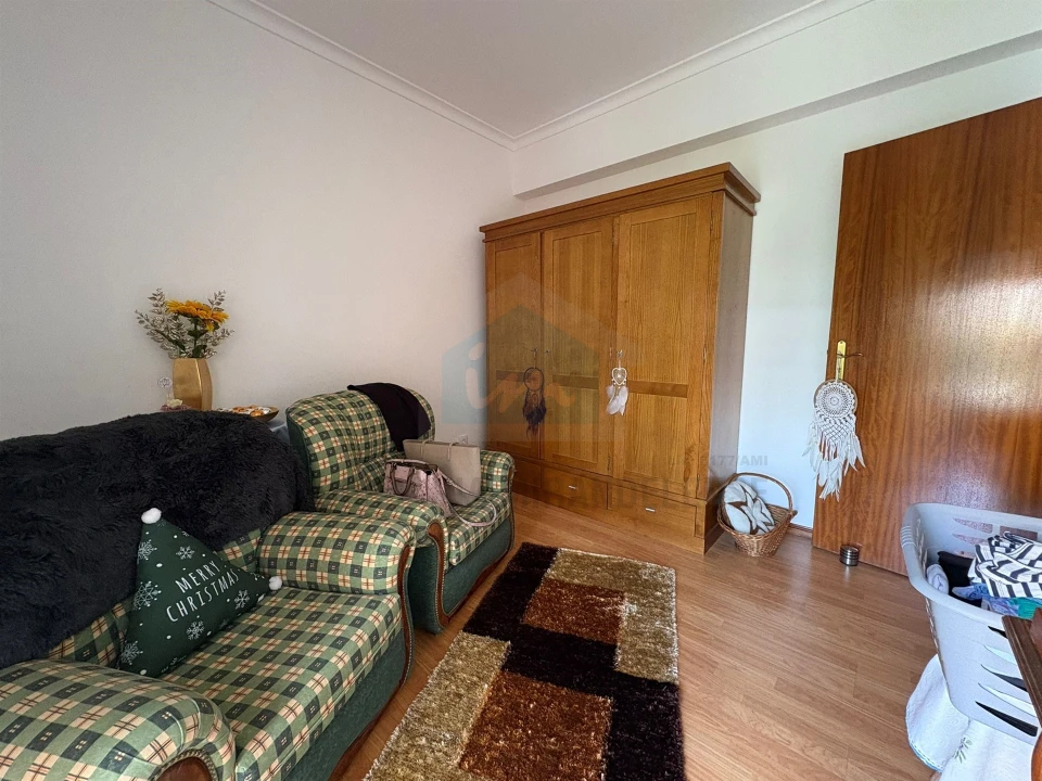 Apartamento T3 para Venda em Mirandela Foto 15