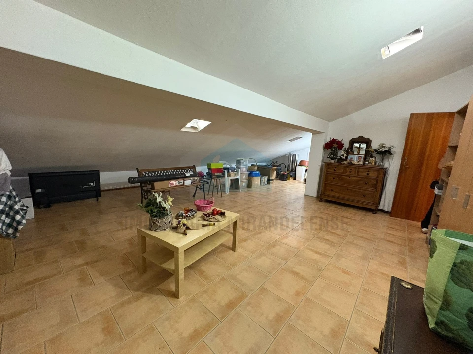 Apartamento T3 para Venda em Mirandela Foto 16