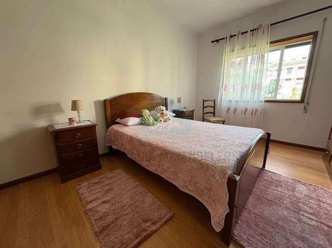 Apartamento T3 para Venda em Mirandela Foto 8