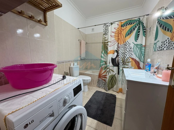 Apartamento T3 para Venda em Mirandela Foto 6