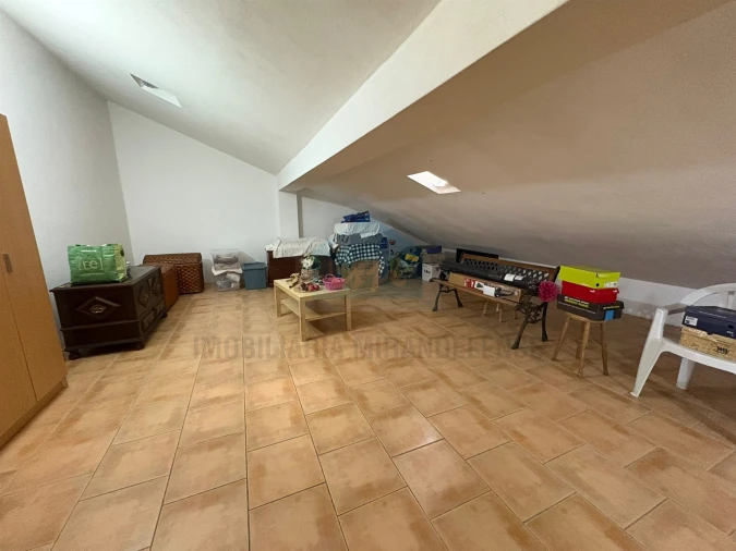 Apartamento T3 para Venda em Mirandela Foto 13