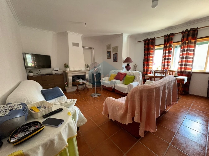 Apartamento T3 para Venda em Mirandela Foto 1