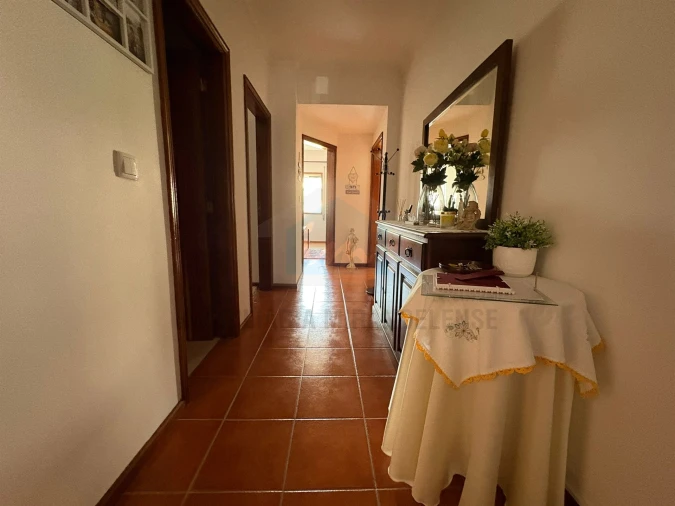 Apartamento T3 para Venda em Mirandela Foto 5
