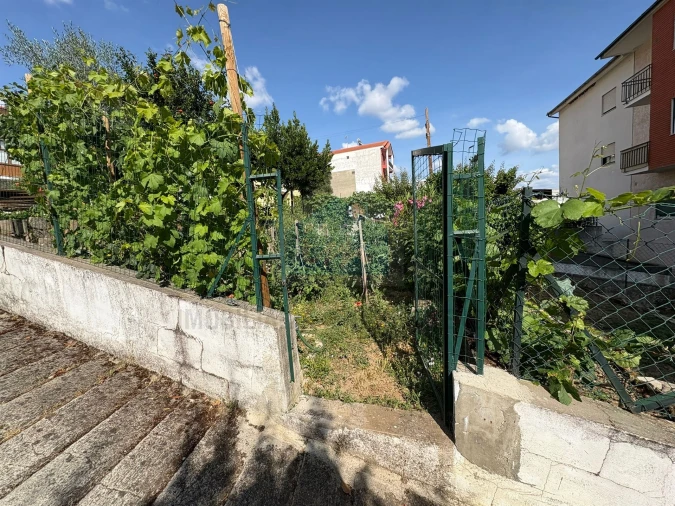 Apartamento T3 para Venda em Mirandela Foto 18