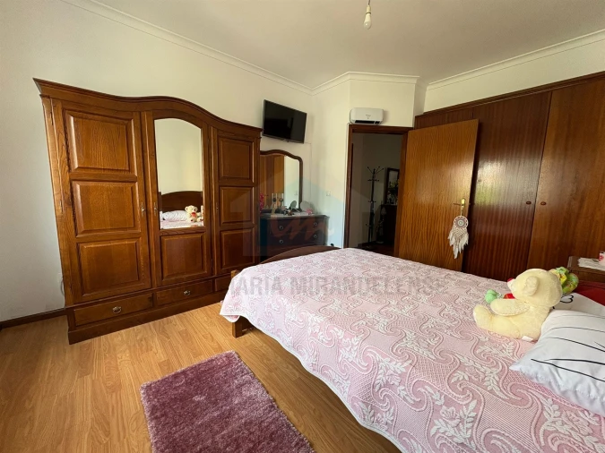 Apartamento T3 para Venda em Mirandela Foto 9