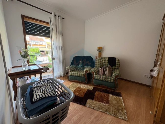 Apartamento T3 para Venda em Mirandela Foto 11
