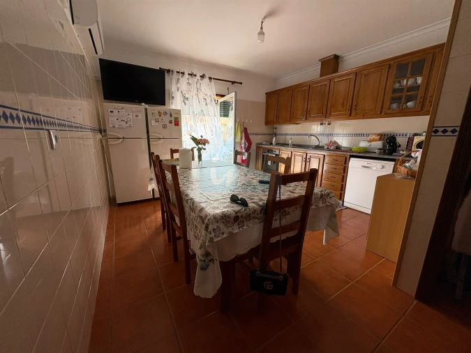 Apartamento T3 para Venda em Mirandela Foto 3