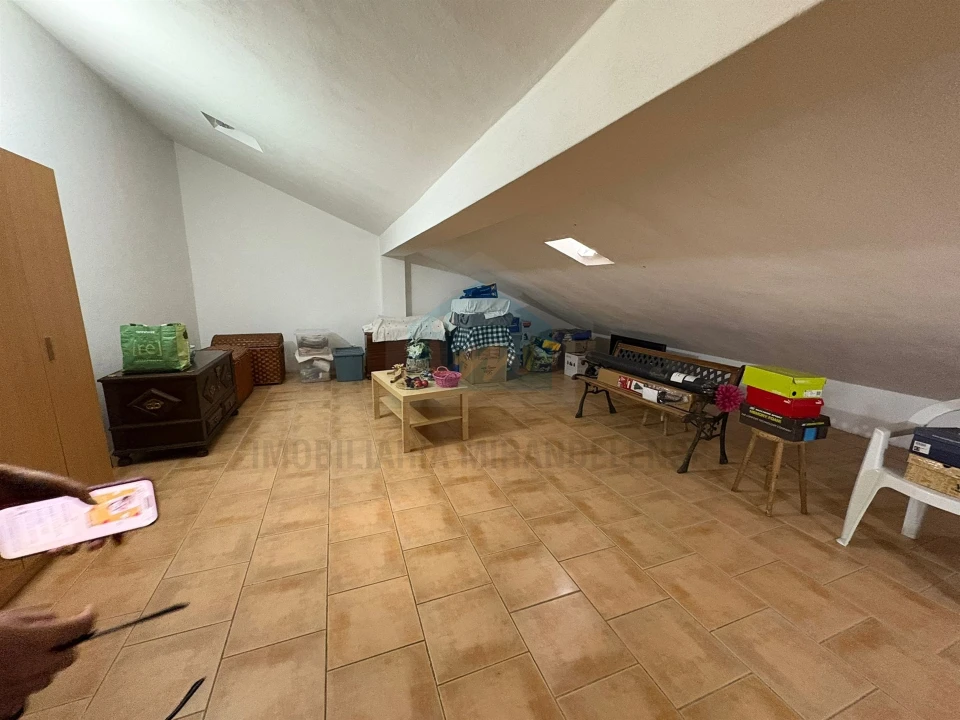 Apartamento T3 para Venda em Mirandela Foto 17