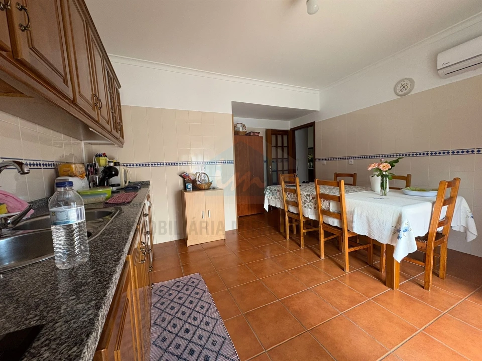 Apartamento T3 para Venda em Mirandela Foto 4