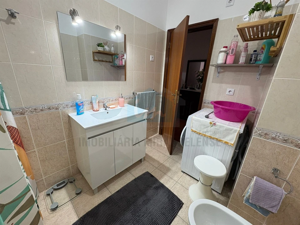 Apartamento T3 para Venda em Mirandela Foto 10