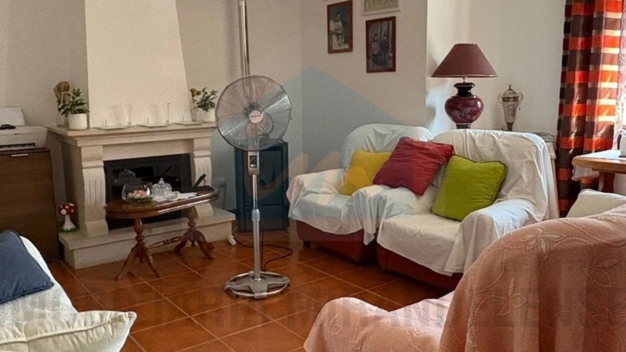 Imagem imóvel