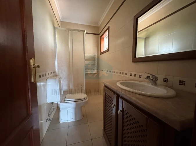 Moradia T5 para Venda em Carvalhais Foto 19