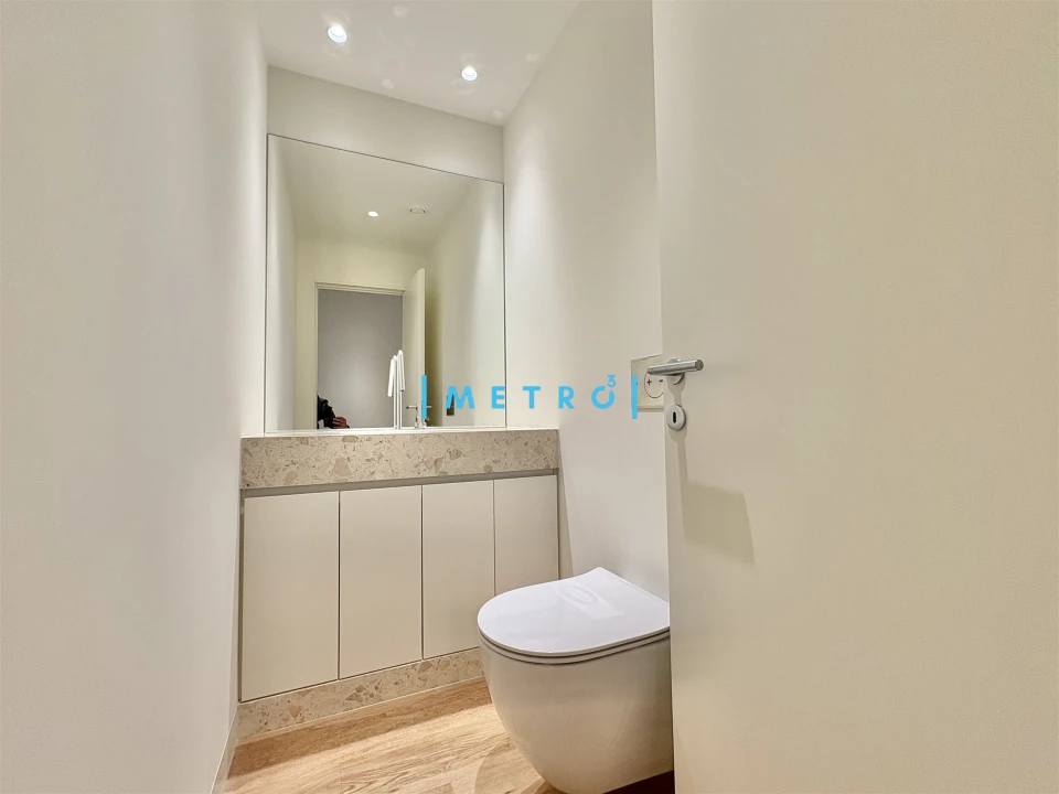 Apartamento T3 para Venda em Aldoar, Foz do Douro e Nevogilde Foto 11