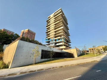 Apartamento T3 para Venda em Aldoar, Foz do Douro e Nevogilde