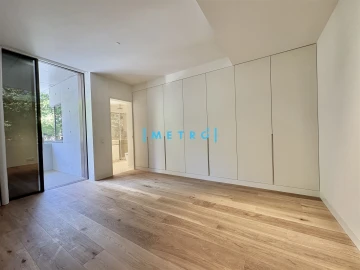 Apartamento T3 para Venda em Aldoar, Foz do Douro e Nevogilde