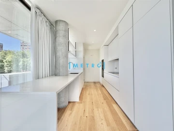 Apartamento T3 para Venda em Aldoar, Foz do Douro e Nevogilde