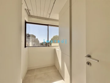 Apartamento T3 para Venda em Aldoar, Foz do Douro e Nevogilde