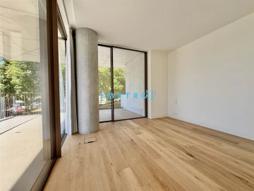 Apartamento T3 para Venda em Aldoar, Foz do Douro e Nevogilde